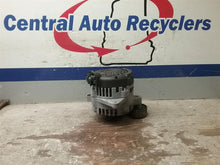 Load image into Gallery viewer, ALTERNATOR Hyundai Elantra 2016 16 - CTL308181

