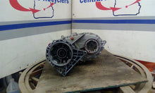 Load image into Gallery viewer, TRANSFER CASE F150 Pickup F150 Raptor Pickup Raptor 09 10 11 - CTL308255
