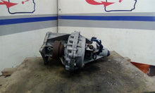 Load image into Gallery viewer, TRANSFER CASE F150 Pickup F150 Raptor Pickup Raptor 09 10 11 - CTL308255
