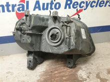 Load image into Gallery viewer, HEADLIGHT LAMP ASSEMBLY Chevy HHR 06 07 08 09 10 11 Left - CTL308366

