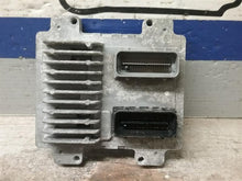 Load image into Gallery viewer, ECU ECM COMPUTER Lucerne Cobalt Express 1500 Van HHR Impala 07-12 - CTL308385
