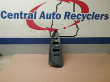 Load image into Gallery viewer, FRONT DOOR WINDOW SWITCH Toyota Rav4 06 07 08 09 10 11 12 Left - CTL308526
