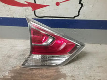 Load image into Gallery viewer, TAIL LIGHT LAMP ASSEMBLY Rogue 2014 14 2015 15 2016 16 Left - CTL308563
