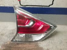 Load image into Gallery viewer, TAIL LIGHT LAMP ASSEMBLY Rogue 2014 14 2015 15 2016 16 Left - CTL308563
