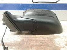 Load image into Gallery viewer, SIDE VIEW DOOR MIRROR Jeep Cherokee 14 15 16 17 18 19 20 Left - CTL308593
