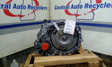 Load image into Gallery viewer, Transmission Jeep Cherokee 2019 - CTL308627
