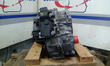 Load image into Gallery viewer, Transmission Jeep Cherokee 2019 - CTL308627
