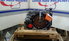 Load image into Gallery viewer, TRANSMISSION Lacrosse Equinox Terrain 2011 11 2012 12 AWD - CTL308700
