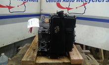 Load image into Gallery viewer, TRANSMISSION Lacrosse Equinox Terrain 2011 11 2012 12 AWD - CTL308700
