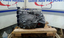 Load image into Gallery viewer, TRANSMISSION Lacrosse Equinox Terrain 2011 11 2012 12 AWD - CTL308700
