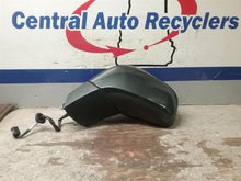 Load image into Gallery viewer, Side View Door Mirror Chevrolet TRAX 2019 - CTL308864
