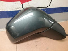 Load image into Gallery viewer, SIDE VIEW DOOR MIRROR TRAX 2017 17 2018 18 2019 19 2020 20 Right - CTL308865
