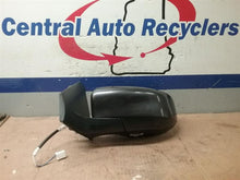 Load image into Gallery viewer, SIDE VIEW DOOR MIRROR Nissan Sentra 2013 13 2014 14 2015 15 Left - CTL309477
