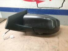 Load image into Gallery viewer, SIDE VIEW DOOR MIRROR Nissan Sentra 2013 13 2014 14 2015 15 Left - CTL309477

