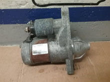 Load image into Gallery viewer, Starter Motor Nissan Cube 2014 - CTL309662
