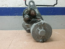 Load image into Gallery viewer, Starter Motor Nissan Cube 2014 - CTL309662
