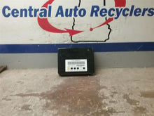 Load image into Gallery viewer, BODY CONTROL MODULE BCM COMPUTER Enclave Lucerne CTS DTS Escalade 06-13 - CTL309769
