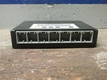 Load image into Gallery viewer, BODY CONTROL MODULE BCM COMPUTER Enclave Lucerne CTS DTS Escalade 06-13 - CTL309769
