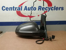 Load image into Gallery viewer, SIDE VIEW DOOR MIRROR Buick Verano 12 13 14 15 16 Right - CTL309817

