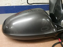 Load image into Gallery viewer, SIDE VIEW DOOR MIRROR Buick Verano 12 13 14 15 16 Right - CTL309817
