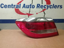 Load image into Gallery viewer, OUTER TAIL LIGHT LAMP Buick Verano 12 13 14 15 16 17 Left - CTL309827
