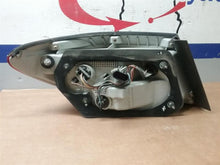 Load image into Gallery viewer, OUTER TAIL LIGHT LAMP Buick Verano 12 13 14 15 16 17 Right - CTL309830
