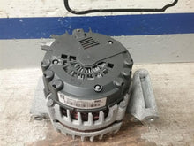 Load image into Gallery viewer, ALTERNATOR Lacrosse Verano Captiva Orlando 2011-2017 - CTL309842
