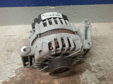Load image into Gallery viewer, ALTERNATOR Lacrosse Verano Captiva Orlando 2011-2017 - CTL309842
