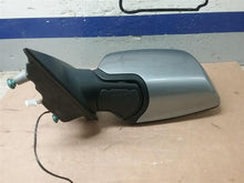 Load image into Gallery viewer, SIDE VIEW DOOR MIRROR BMW X3 2007 07 2008 08 2009 09 Left - CTL310007
