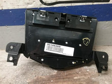 Load image into Gallery viewer, RADIO Chevrolet Cruze 2013 13 2014 14 2015 15 2016 16  AM FM CD - CTL310308
