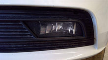 Load image into Gallery viewer, FOG LAMP LIGHT Audi A4 13 14 15 16 Bumper Mounted Left - CTL310340
