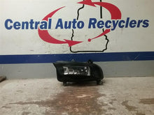 Load image into Gallery viewer, FOG LAMP LIGHT Audi A4 13 14 15 16 Bumper Mounted Left - CTL310340
