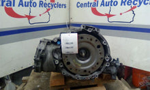 Load image into Gallery viewer, AUTOMATIC TRANSMISSION Audi A4 A5 13 14 15 16 AWD - CTL310363
