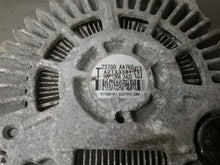 Load image into Gallery viewer, ALTERNATOR Forester 2014 14 2015 15 2016 16 2017 17 2018 18 - CTL310539
