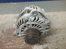 Load image into Gallery viewer, ALTERNATOR Forester 2014 14 2015 15 2016 16 2017 17 2018 18 - CTL310539
