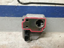 Load image into Gallery viewer, DIFFERENTIAL LOCK CONTROL MODULE COMPUTER XC90 2009-2014 - CTL310696
