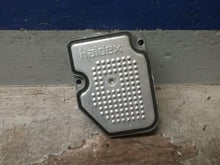 Load image into Gallery viewer, DIFFERENTIAL LOCK CONTROL MODULE COMPUTER XC90 2009-2014 - CTL310696
