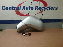 Load image into Gallery viewer, SIDE VIEW DOOR MIRROR Chevrolet TRAX 2015 15 2016 16 Left - CTL310723
