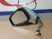 Load image into Gallery viewer, SIDE VIEW DOOR MIRROR Chevrolet TRAX 2015 15 2016 16 Left - CTL310723

