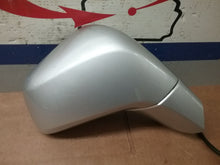 Load image into Gallery viewer, SIDE VIEW DOOR MIRROR Chevrolet TRAX 2015 15 2016 16 Right - CTL310724
