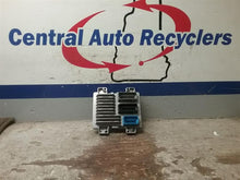 Load image into Gallery viewer, ECU ECM COMPUTER ELR Cruze Silverado 2500 Pickup Silverado 3500 11-16 - CTL310739
