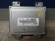 Load image into Gallery viewer, ECU ECM COMPUTER ELR Cruze Silverado 2500 Pickup Silverado 3500 11-16 - CTL310739
