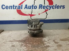 Load image into Gallery viewer, ALTERNATOR Cruze TRAX Encore 11 12 13 14 15 16 17 18 19 20 - CTL310740
