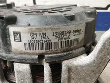 Load image into Gallery viewer, ALTERNATOR Cruze TRAX Encore 11 12 13 14 15 16 17 18 19 20 - CTL310740
