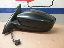 Load image into Gallery viewer, Side View Door Mirror Volkswagen Jetta 2018 - CTL310784
