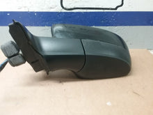 Load image into Gallery viewer, Side View Door Mirror Volkswagen Jetta 2018 - CTL310784
