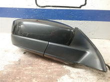 Load image into Gallery viewer, Side View Door Mirror Volkswagen Jetta 2018 - CTL310785
