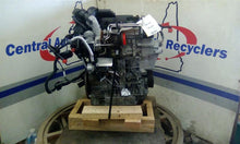 Load image into Gallery viewer, ENGINE MOTOR Volkswagen Jetta 2016 16 1.4L - CTL310799
