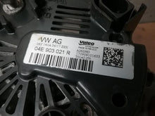 Load image into Gallery viewer, ALTERNATOR VOLKSWAGEN JETTA 2016 16 - CTL310802
