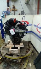 Load image into Gallery viewer, Engine Motor Chevrolet Equinox 2012 - CTL310980
